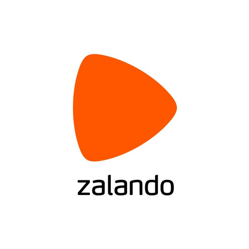 www.zamanthen.com favicon